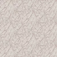 Wallpaperdirect Albany Wallpaper Marble FD42268