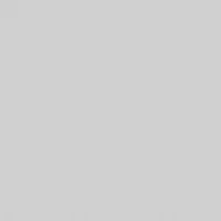 Wallpaperdirect Albany Wallpaper Glistening Texture 12740