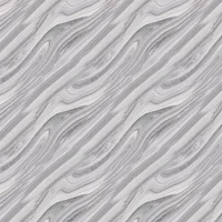 Arthouse Soft Mineral Wallpaper in Silver