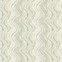 Wallpaperdirect Get 50% Discount on Arthouse Chakra Wallpaper 298400