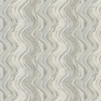 Wallpaperdirect Get 50% Off Arthouse Wallpaper Chakra 298401 Today