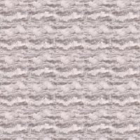 Wallpaperdirect Get 50% Discount on Arthouse 921605 Painted Canvas Wallpaper