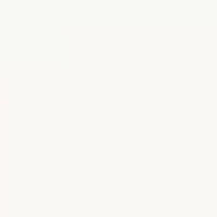 Superfresco Paintable Wall Doctor Paintable Lining Paper Wallpaper in White