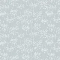 SUPERFRESCO EASY SFE AURA BLUE WALLPAPER, Blue
