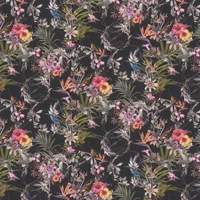 Wallpaperdirect Get 70% Discount on Albany Wallpaper Halcyon Days 381781