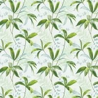 Wallpaperdirect Enjoy 70% Discount on Albany Jungle Chic Wallpaper 377041