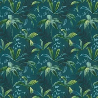 Wallpaperdirect Get 70% Discount on Albany Jungle Chic Wallpaper 377044