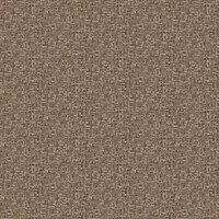 Wallpaperdirect Get 70% Off Albany Organic Weave Wallpaper 377061