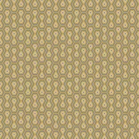 Wallpaperdirect Enjoy 70% Discount on Albany Wallpaper Halcyon Geo 377074