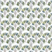 Wallpaperdirect Enjoy 70% Discount on Albany Wallpaper Feather Chic 377081