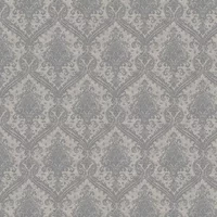Wallpaperdirect Enjoy a 70% Discount on Albany Shimmer Damask Wallpaper 420548