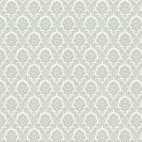 Wallpaperdirect Enjoy a 70% Discount on Albany Damask Baroque Wallpaper 570533