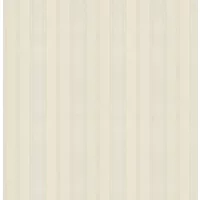 Wallpaperdirect Enjoy 70% Discount on Albany Faux Silk Stripe Wallpaper 421026