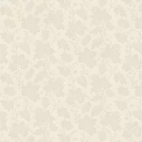 Wallpaperdirect Enjoy 70% Discount on Albany Wallpaper Elegance Tradition 570434