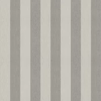 Wallpaperdirect Enjoy 70% Discount on Albany Imperial Stripes Wallpaper 844009