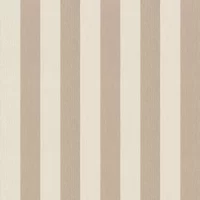 Wallpaperdirect Enjoy 70% Discount on Albany Wallpaper with Imperial Stripes Design