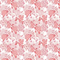 A Street Prints Wallpaper Irina FD26301 A Street Prints Wallpaper Irina FD26301