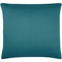 Wallpaperdirect Get 29% Off Harlequin Dance of Adornment Square Pillowcase Offer