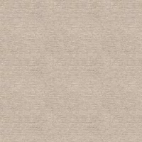 Palm Tree Textured Plain Metallic Wallpaper