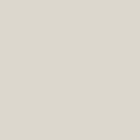 Galerie Welcome Home Plain Texture Beige Wallpaper WH30112, Cream