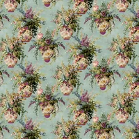 Albany Wallpaper Rivara 91522