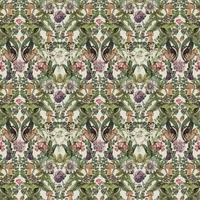 Albany Wallpaper Marimo 91560