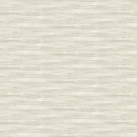 Niebla Horizons Metallic Wallpaper
