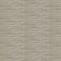 Niebla Horizons Metallic Wallpaper