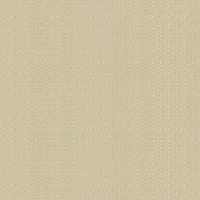 Jane Churchill Wallpaper Astrid J8016-01 Jane Churchill Wallpaper Astrid J8016-01