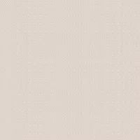 Jane Churchill Wallpaper Astrid J8016-02 Jane Churchill Wallpaper Astrid J8016-02