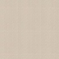 Jane Churchill Wallpaper Astrid J8016-05 Jane Churchill Wallpaper Astrid J8016-05