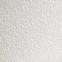 Anaglypta Luxury Textured Vinyl - Haversham High 34365
