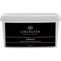 Lincrusta Adhesive Lincrusta Adhesive RDADH50
