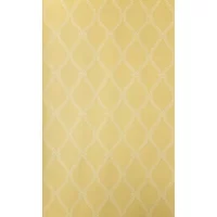 Farrow & Ball Wallpaper Crivelli Trellis BP 3105