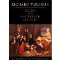Cover of The Oxford History of Western Music: Volume 3: Music in the Nineteenth Century