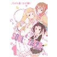 Cover of Soul Eater NOT!, Vol. 1