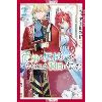 Cover of The Tale of Luvelia Kingdom, Volume 2