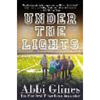 Cover of Under the Lights Volume 2