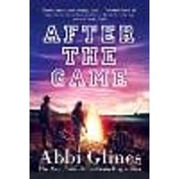 Cover of After the Game Volume 3
