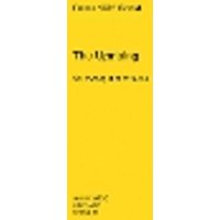 Cover of The Uprising Volume 14