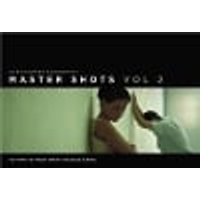 Cover of Master Shots, Vol 2