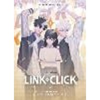 Cover of Link Click Vol 4