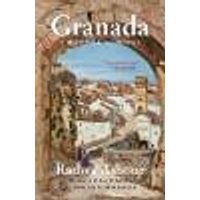 Granada