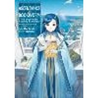 Cover of Ascendance of a Bookworm: Part 5 Volume 12 (Light Novel)