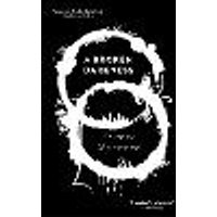 Cover of A Broken Darkness Volume 2
