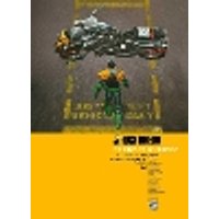 Cover of Complete Case Files 52 Volume 52