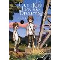 Cover of For the Kid I Saw in My Dreams, Vol. 2