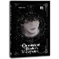 Cover of Omniscient Reader's Viewpoint (novel), Vol. 1