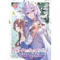 Cover of The Too-Perfect Saint: Tossed Aside by My Fiancé and Sold to Another Kingdom (Manga) Vol. 2
