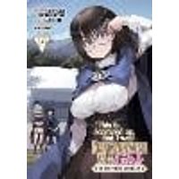 Cover of This Is Screwed Up, but I Was Reincarnated as a GIRL in Another World! (Manga) Vol. 19